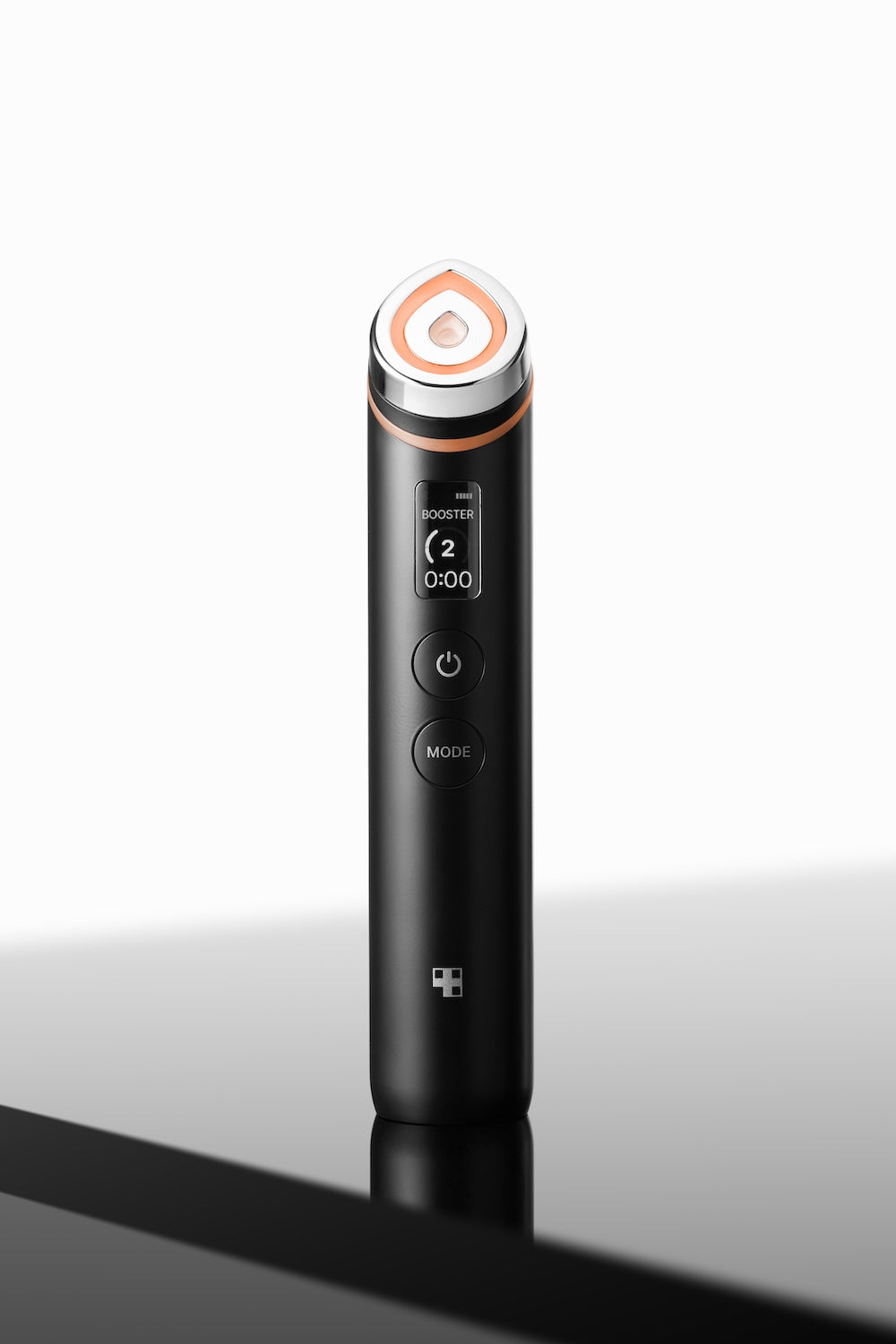 [Medicube] AGE-R Booster Pro - 2 colores