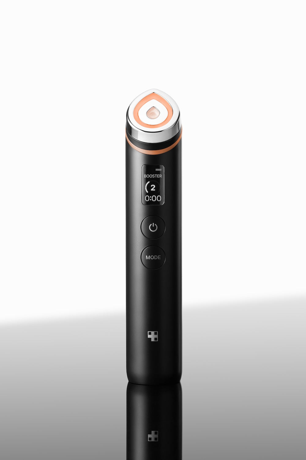 [Medicube] AGE-R Booster Pro - 2 colores