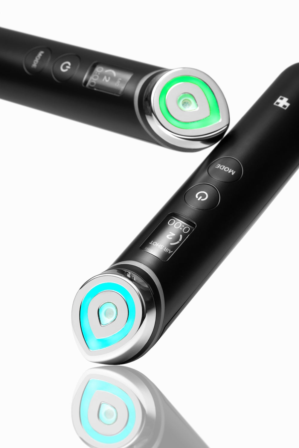 [Medicube] AGE-R Booster Pro - 2 colores