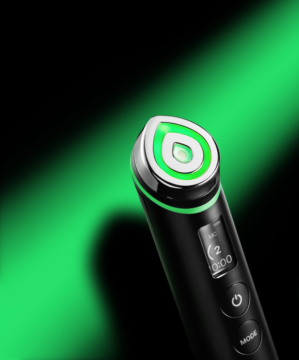 [Medicube] AGE-R Booster Pro - 2 colores