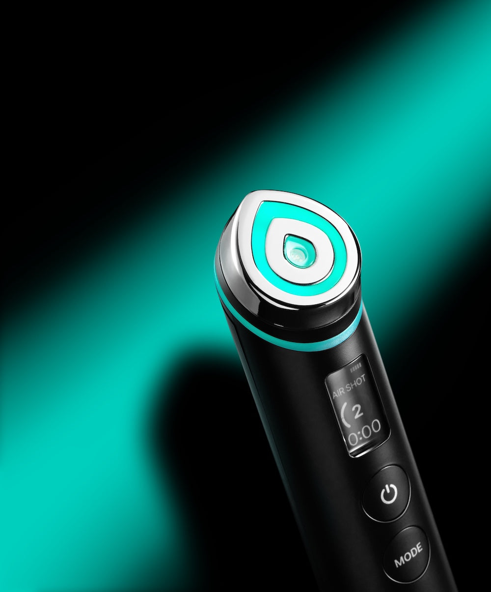 [Medicube] AGE-R Booster Pro - 2 colores