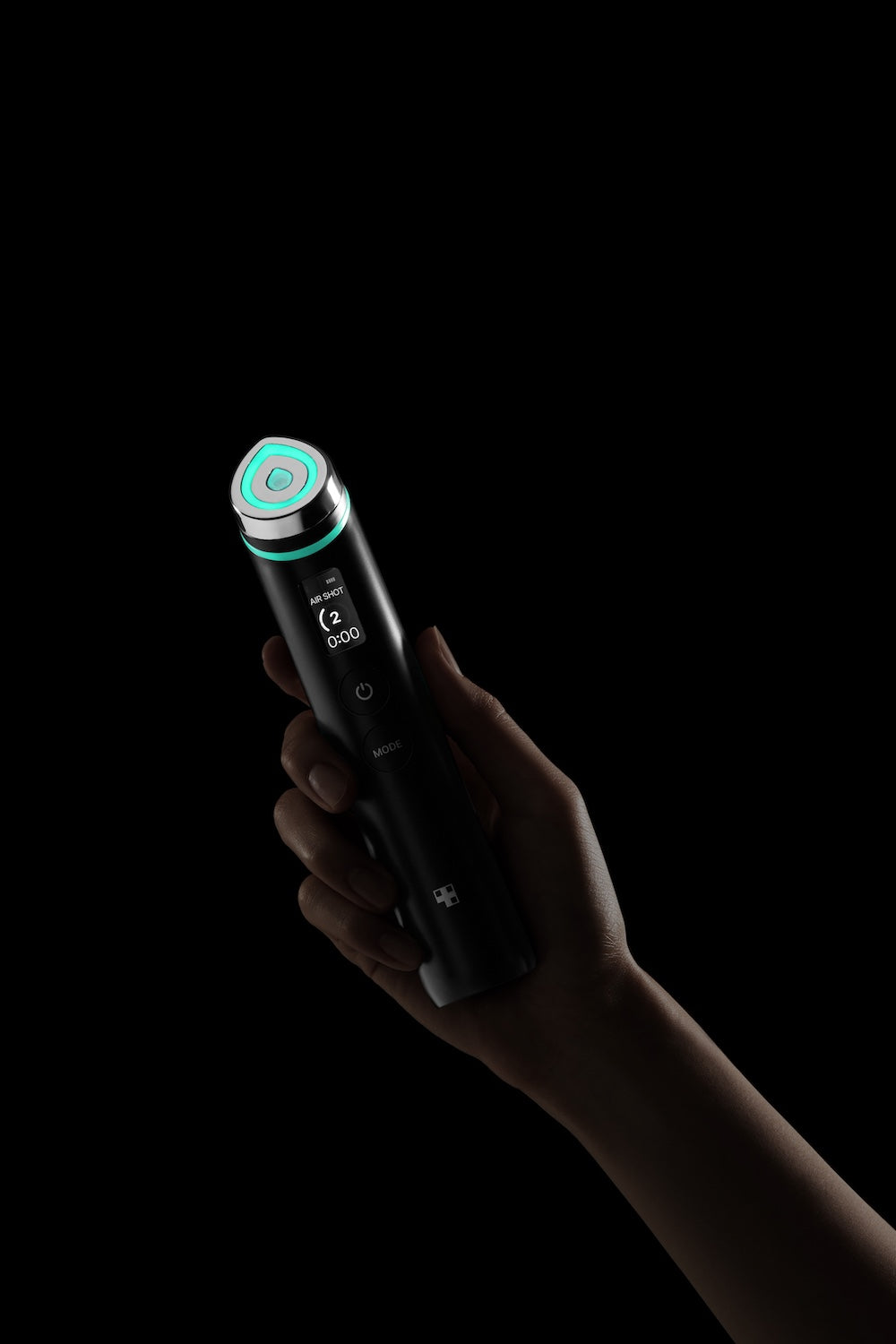 [Medicube] AGE-R Booster Pro - 2 colores