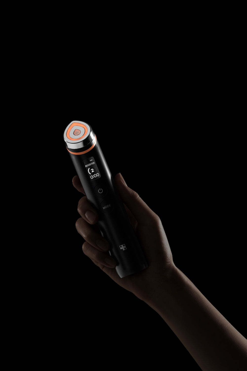 [Medicube] AGE-R Booster Pro - 2 colores