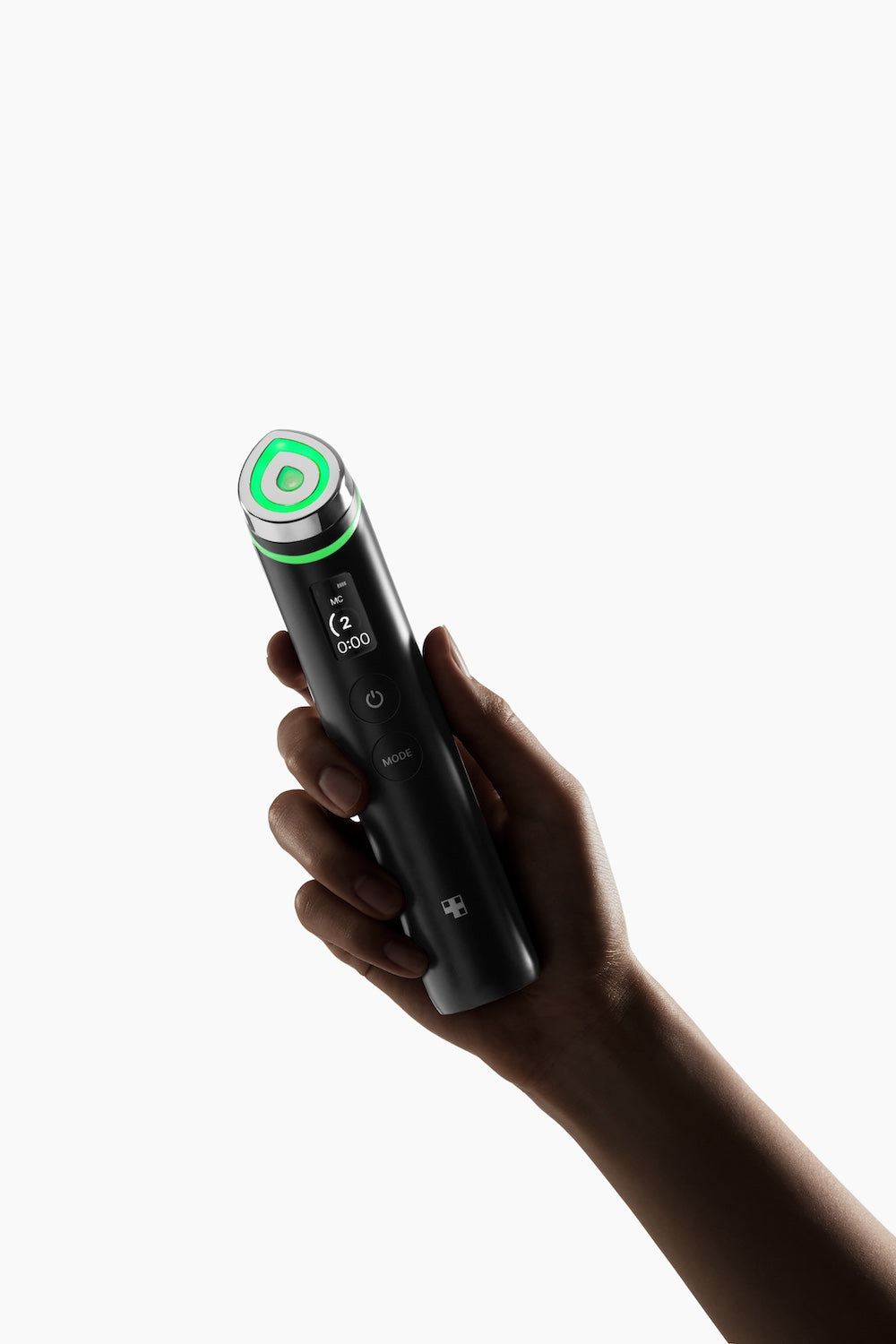 [Medicube] AGE-R Booster Pro - 2 colores