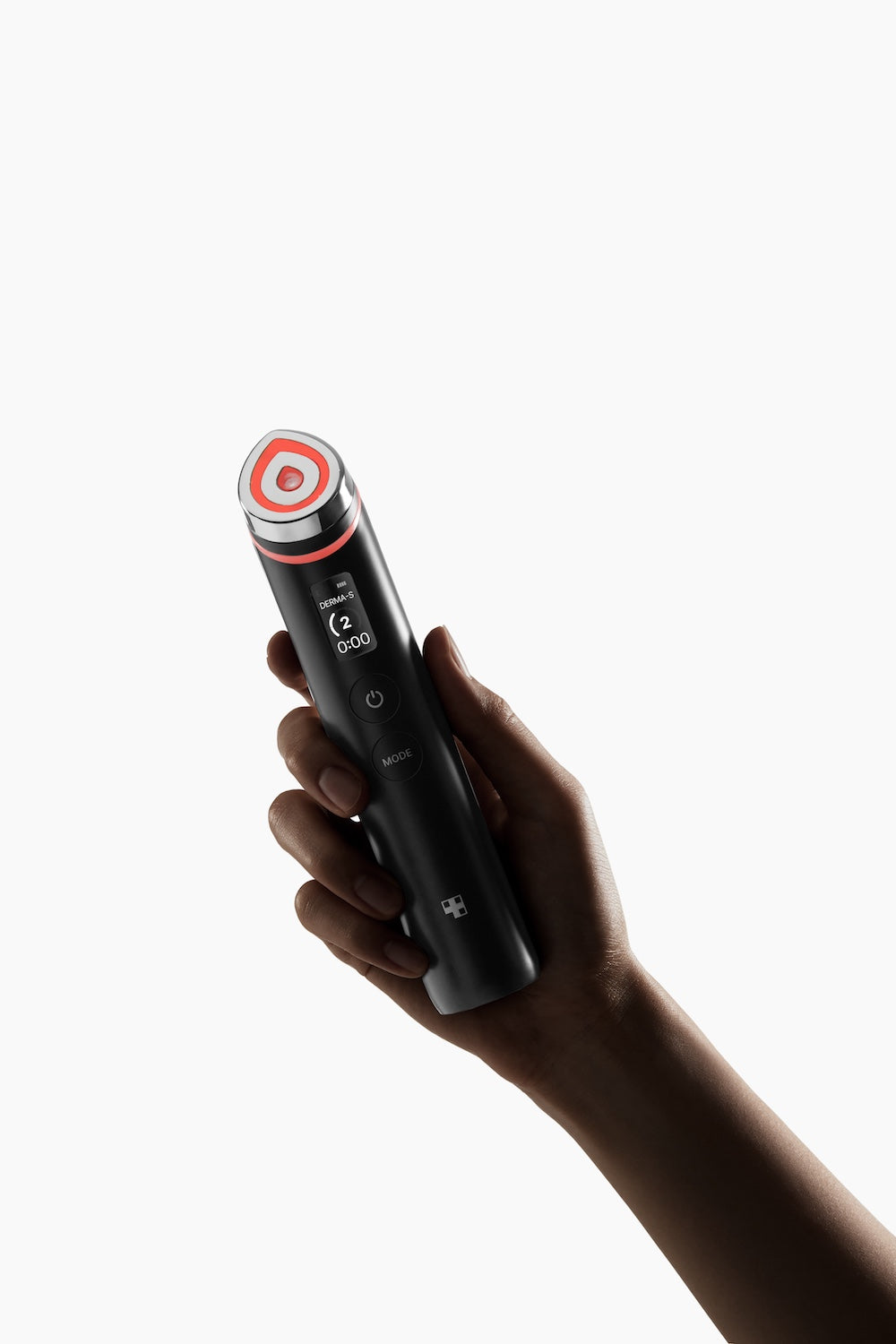 [Medicube] AGE-R Booster Pro - 2 colores