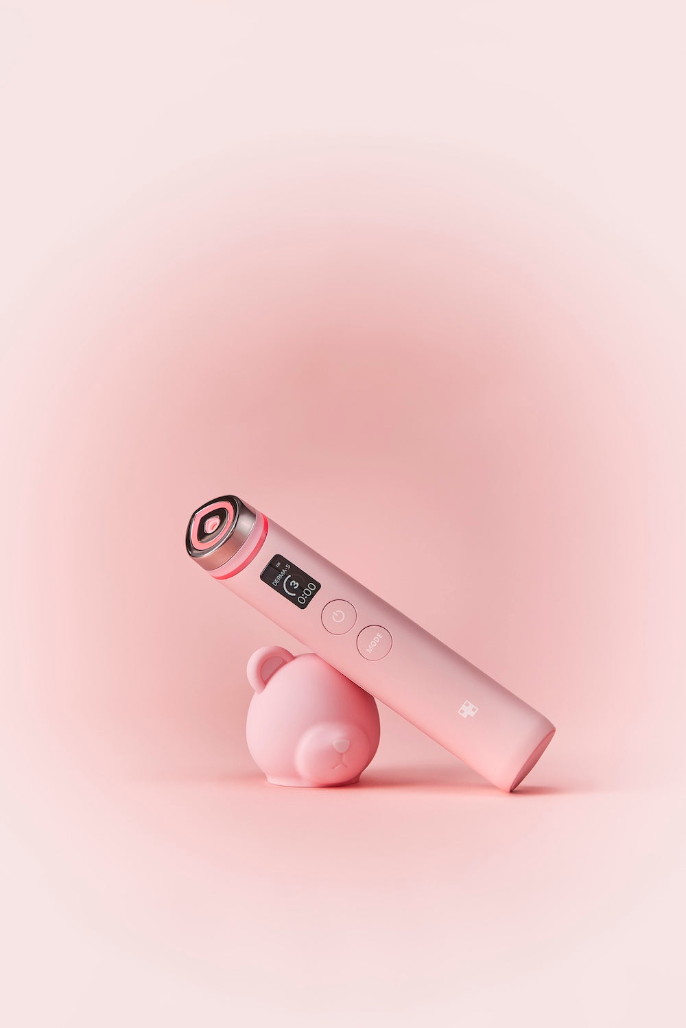 [Medicube] AGE-R Booster Pro - 2 colores