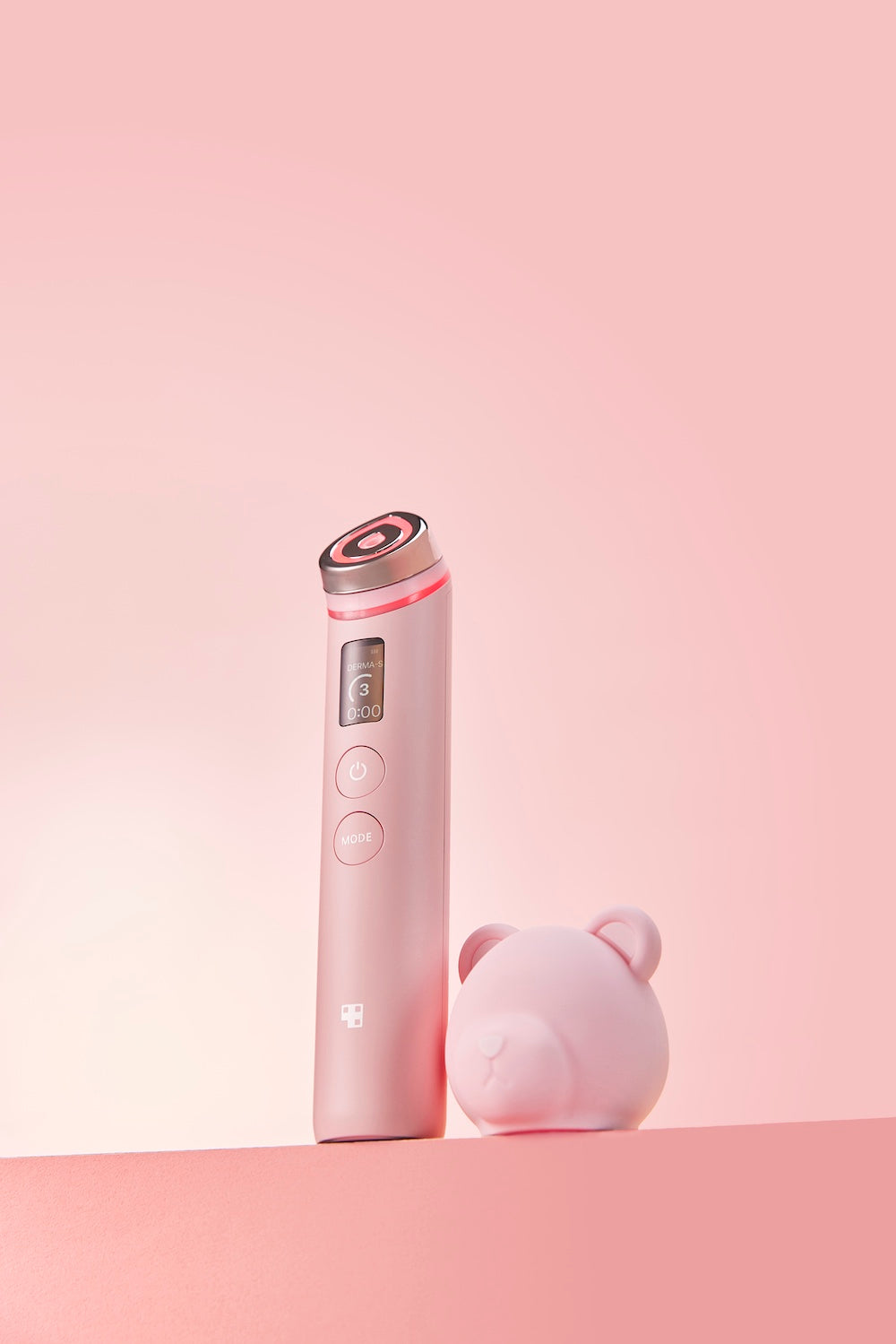 [Medicube] AGE-R Booster Pro - 2 colores