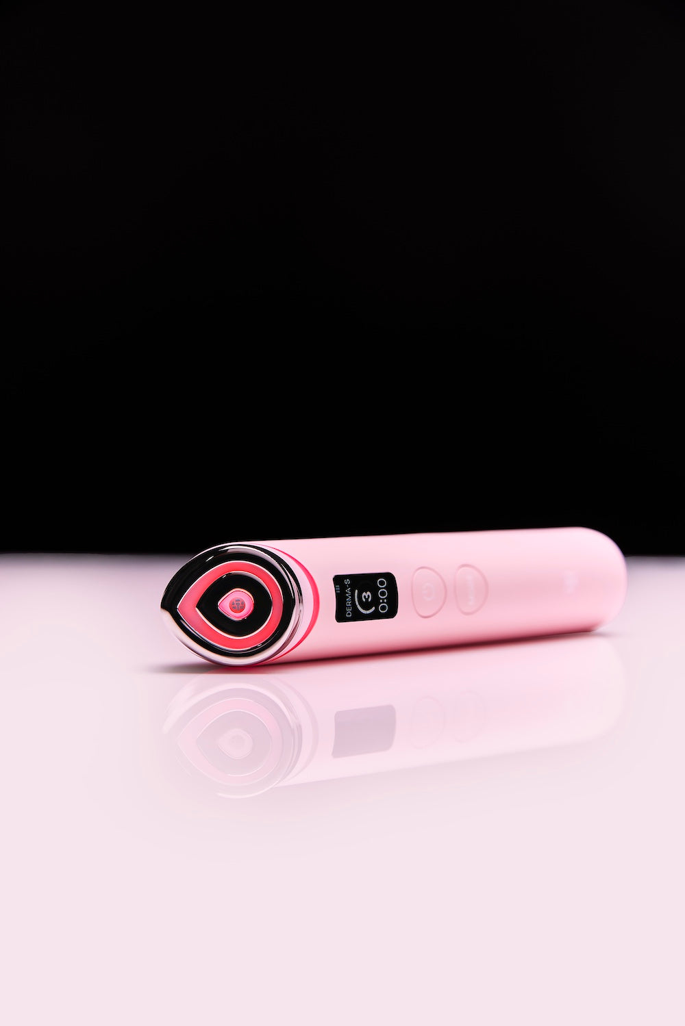 [Medicube] AGE-R Booster Pro - 2 colores