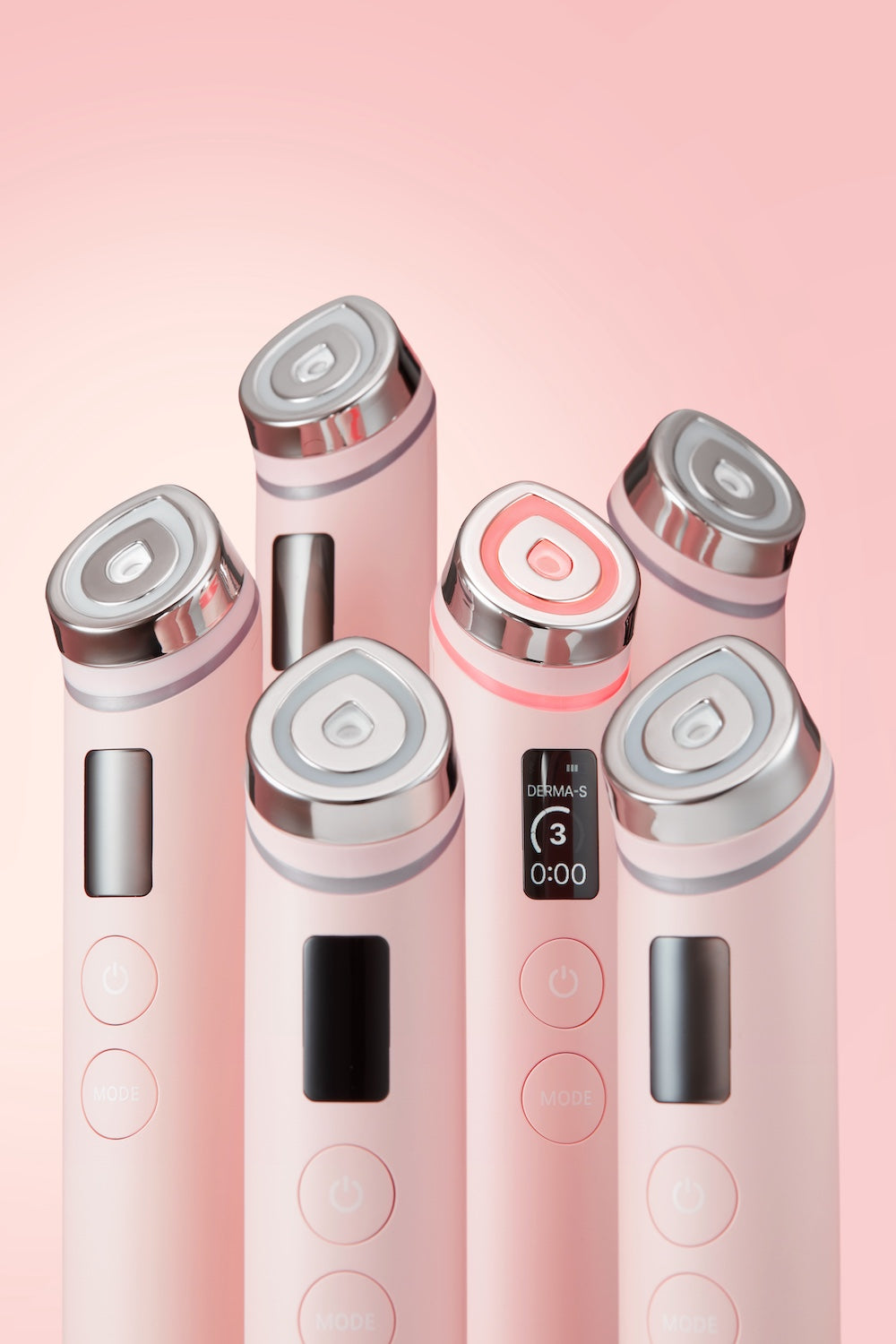 [Medicube] AGE-R Booster Pro - 2 colores