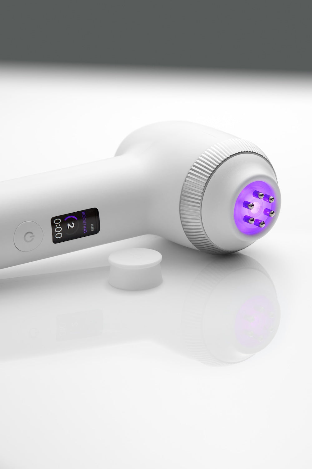 [Medicube] AGE-R Ultra Tune 40.68 1EA