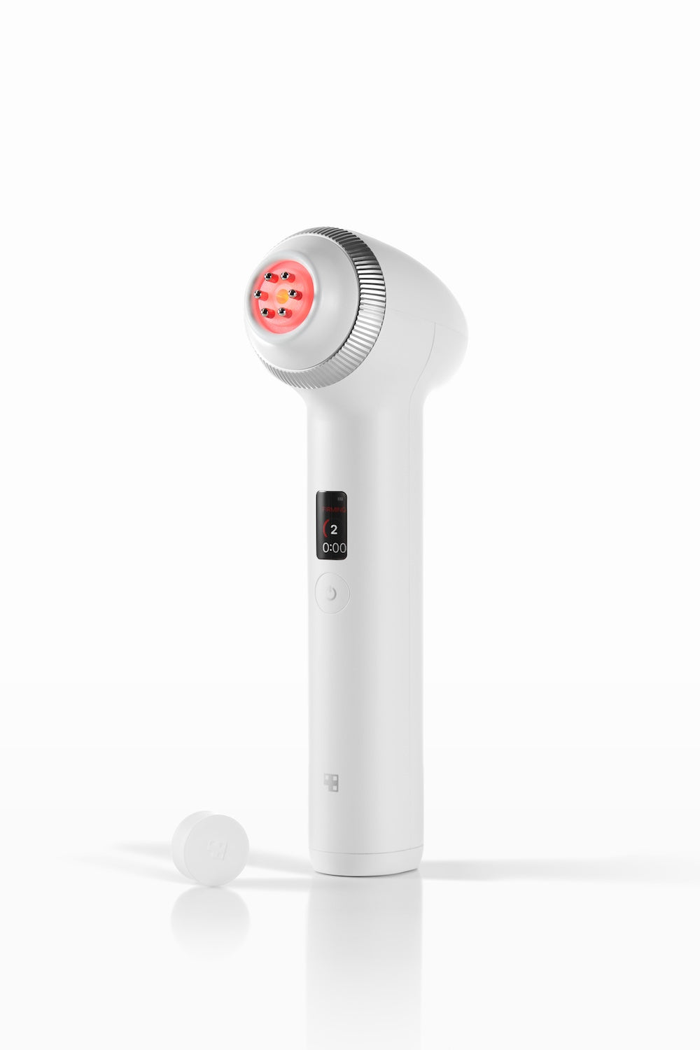 [Medicube] AGE-R Ultra Tune 40.68 1EA