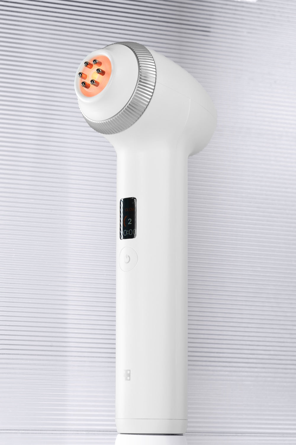 [Medicube] AGE-R Ultra Tune 40.68 1UD