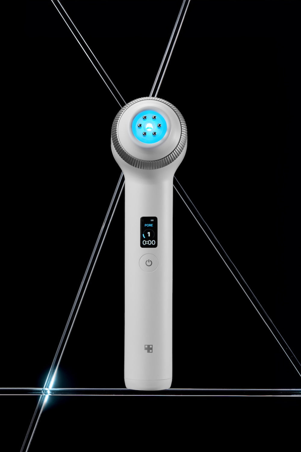 [Medicube] AGE-R Ultra Tune 40.68 1UD