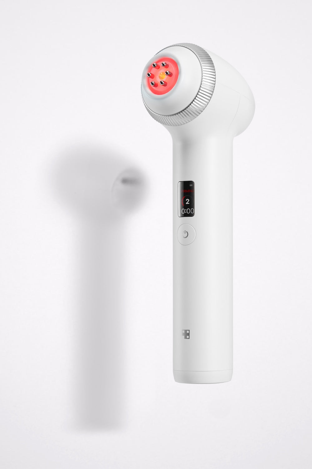 [Medicube] AGE-R Ultra Tune 40.68 1UD