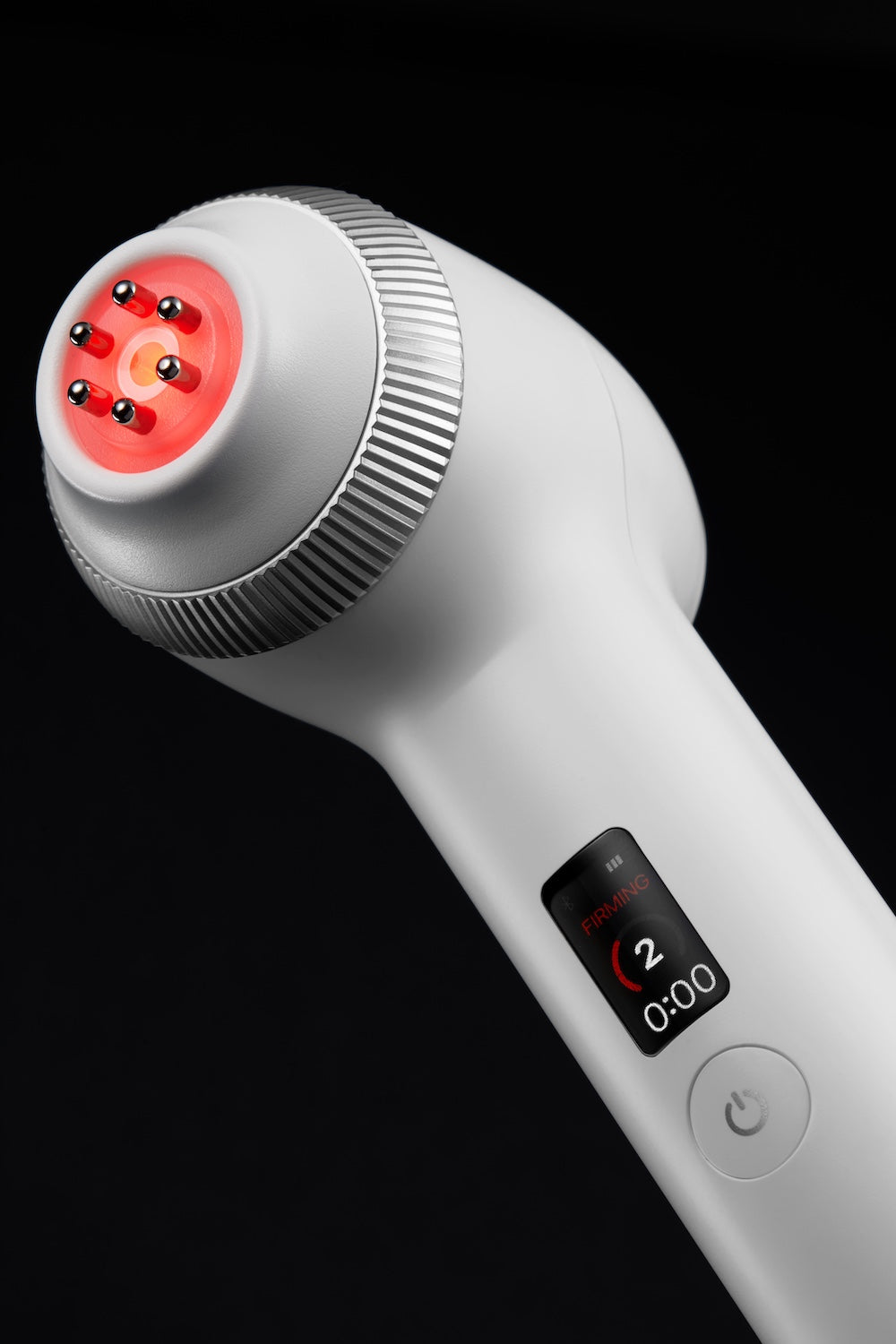 [Medicube] AGE-R Ultra Tune 40.68 1UD