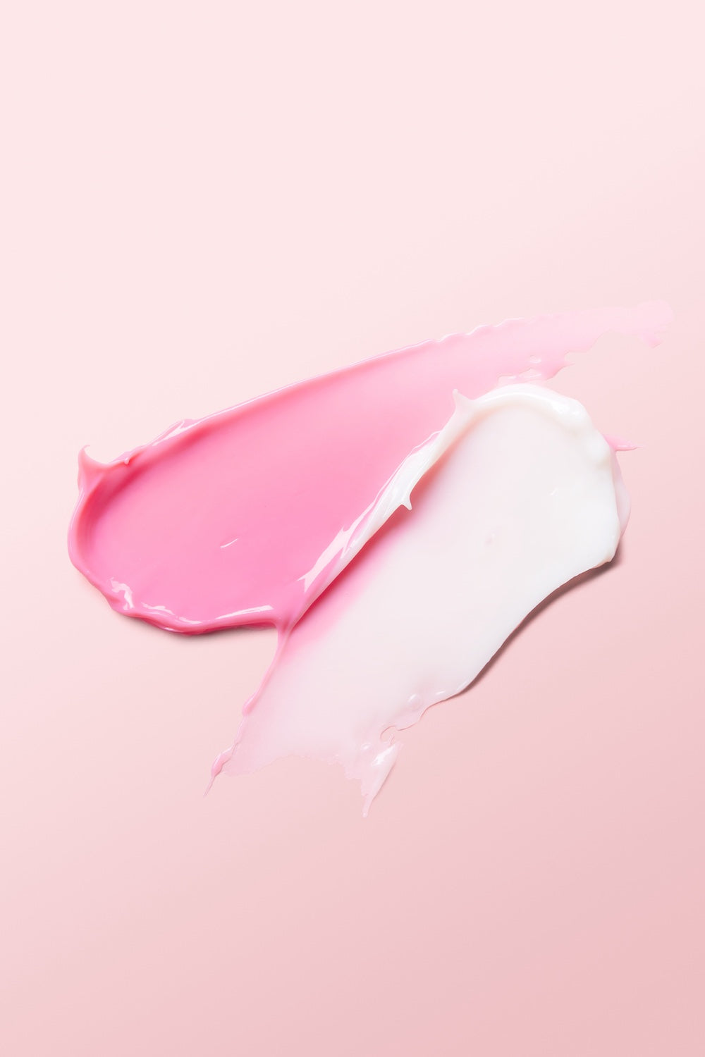 [Medicube] Mascarilla de noche labial PDRN 10g