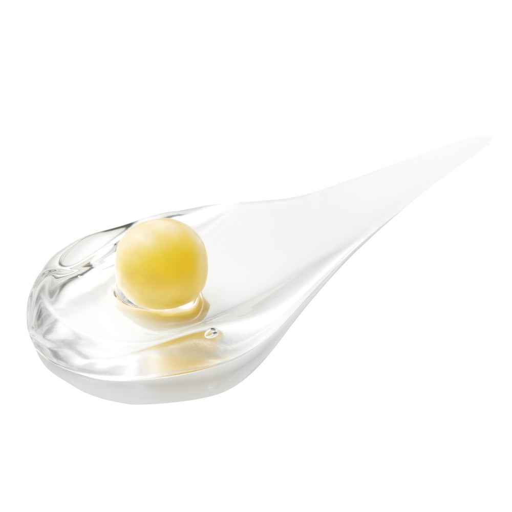[Medicube] Crema en Cápsulas Deep Vita C 55g
