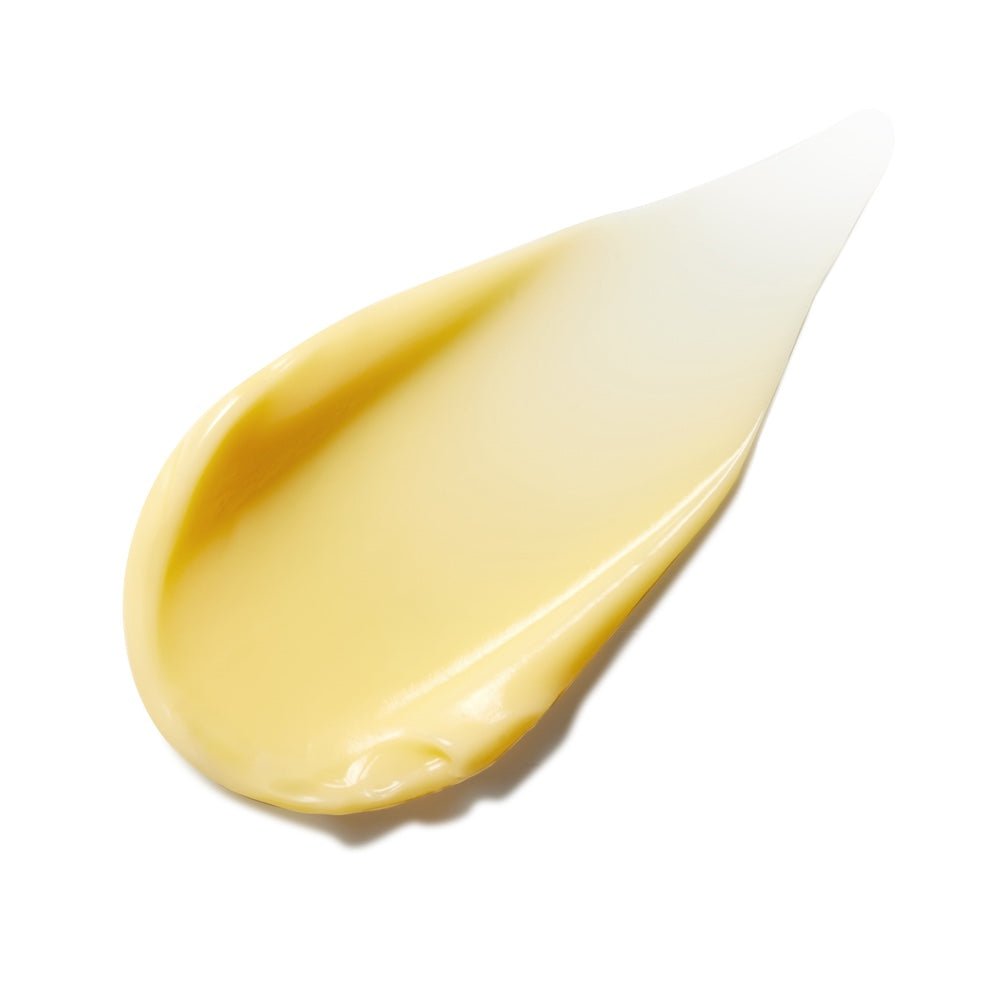 [Medicube] Crema en Cápsulas Deep Vita C 55g