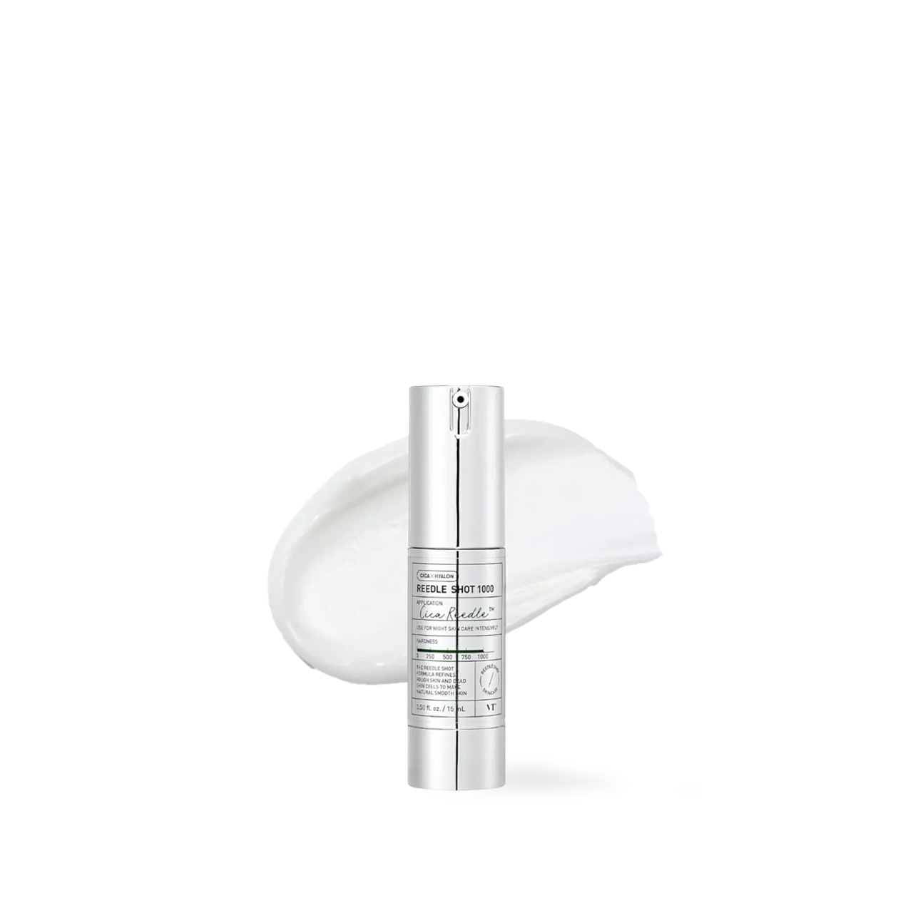 [VT Cosmetics] Reedle Shot 1000 15 ml