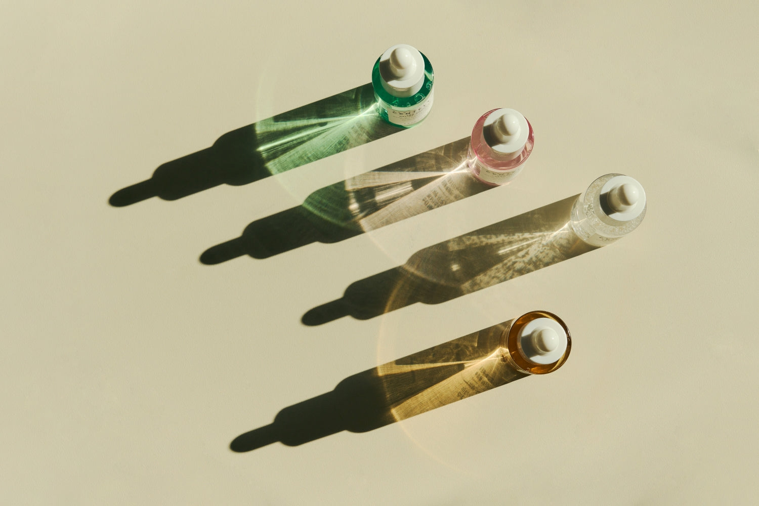 [Skin1004] Madagascar Centella Ampoule Kit