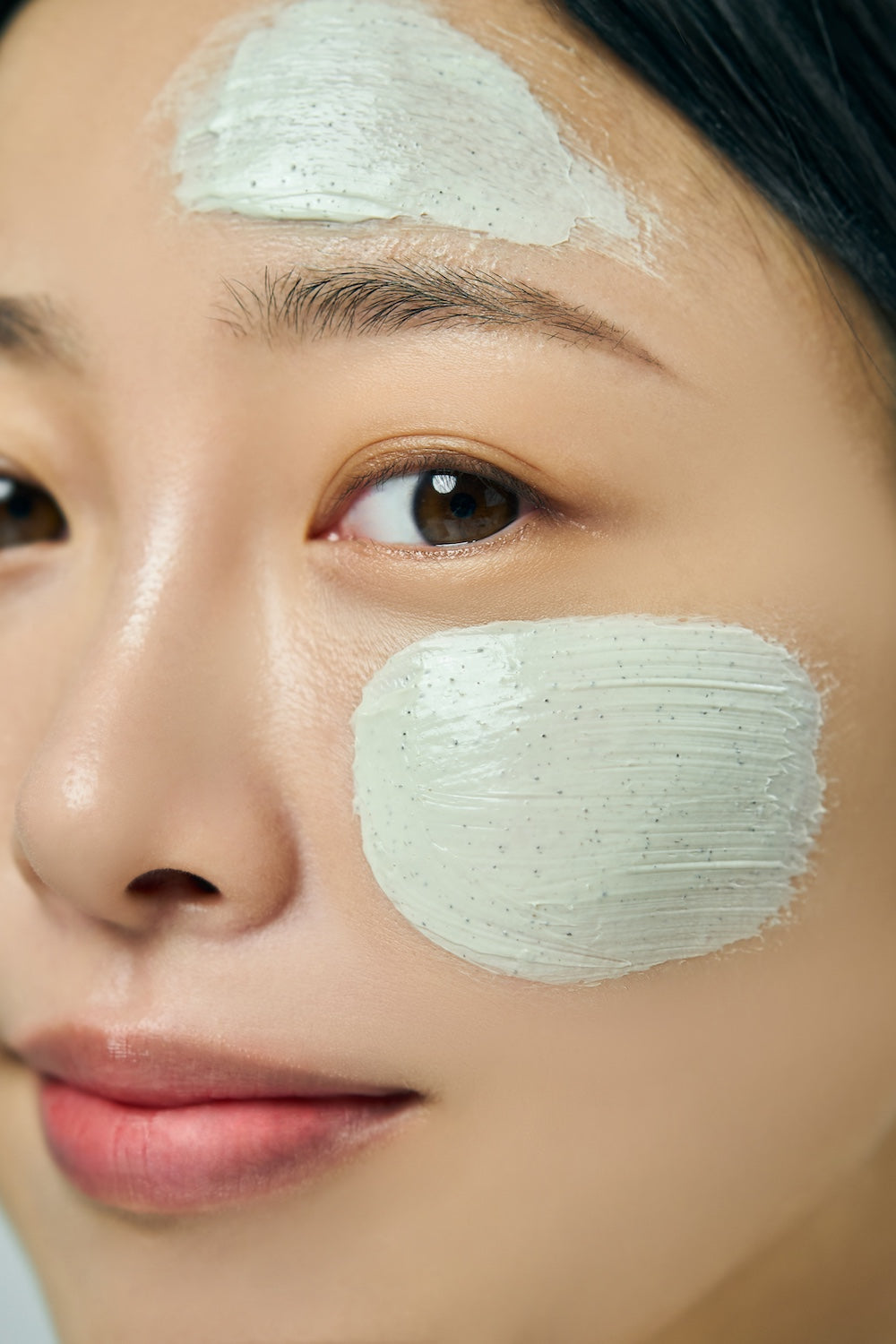 [Skin1004] ZOMBIE BEAUTY by SKIN1004 Witch Pack 4g*16ea