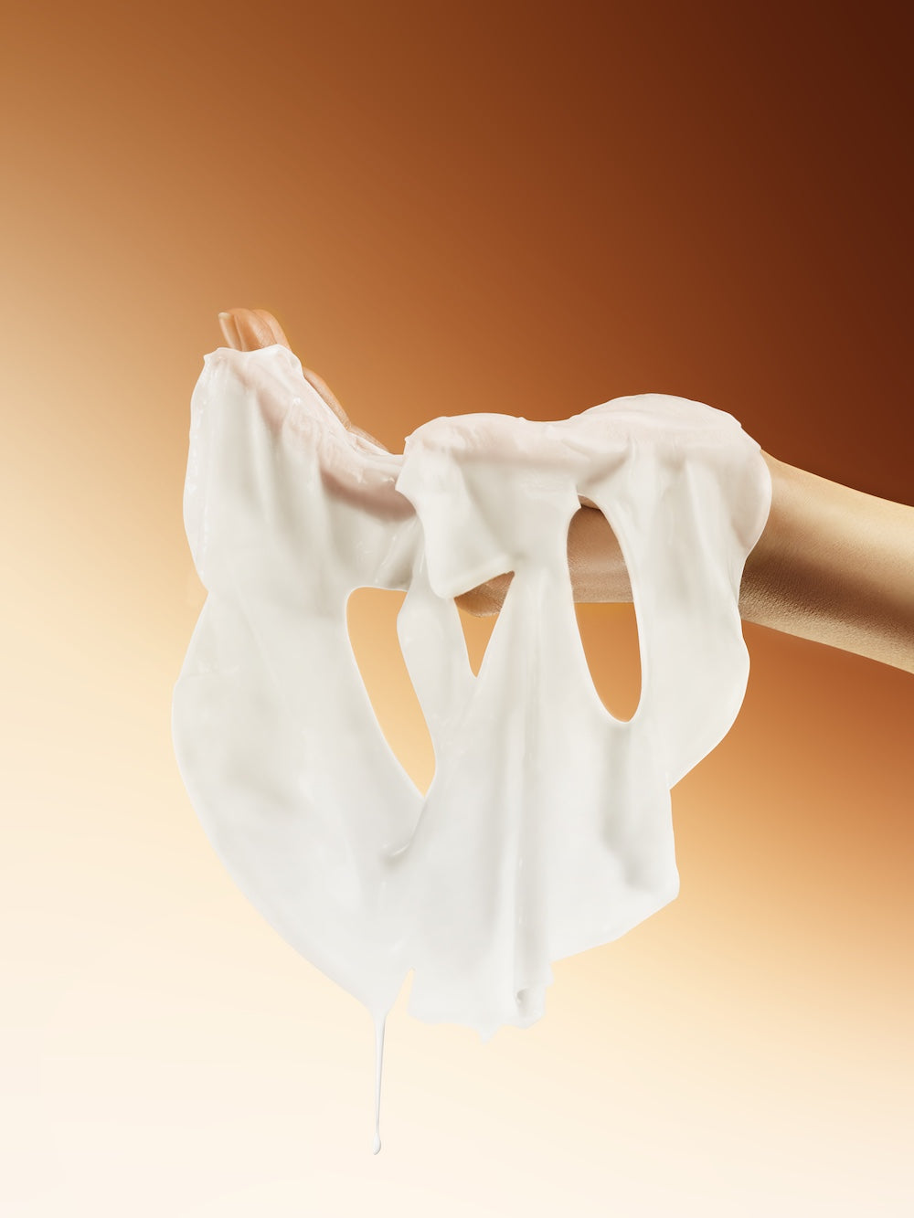 [Skin1004] Madagascar Centella Probio-Cica Nourishing Mask - 2 Size