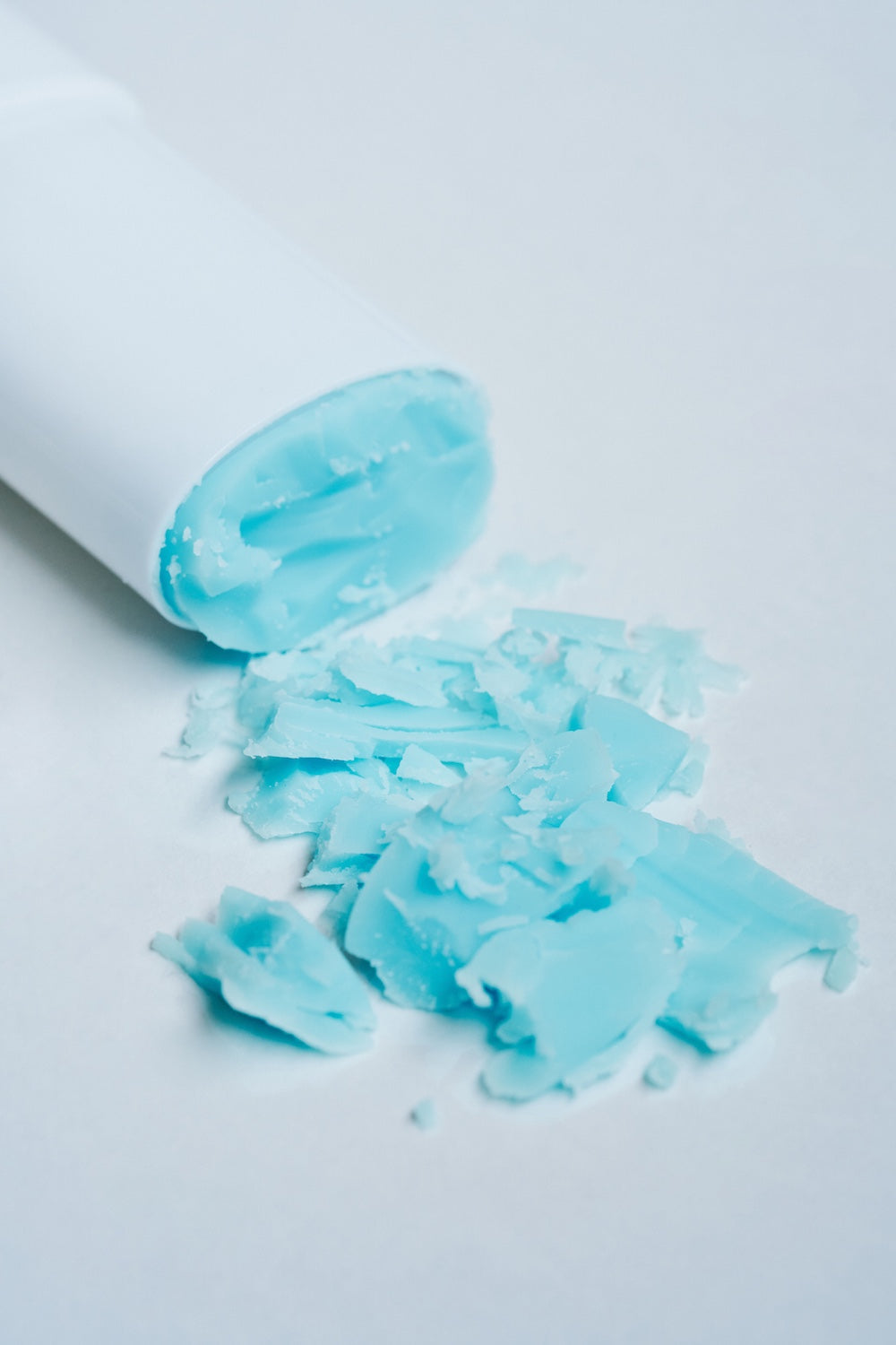 [Skin1004] Madagascar Centella Hyalu-Cica Silky Fit Sun Stick - 2 Size