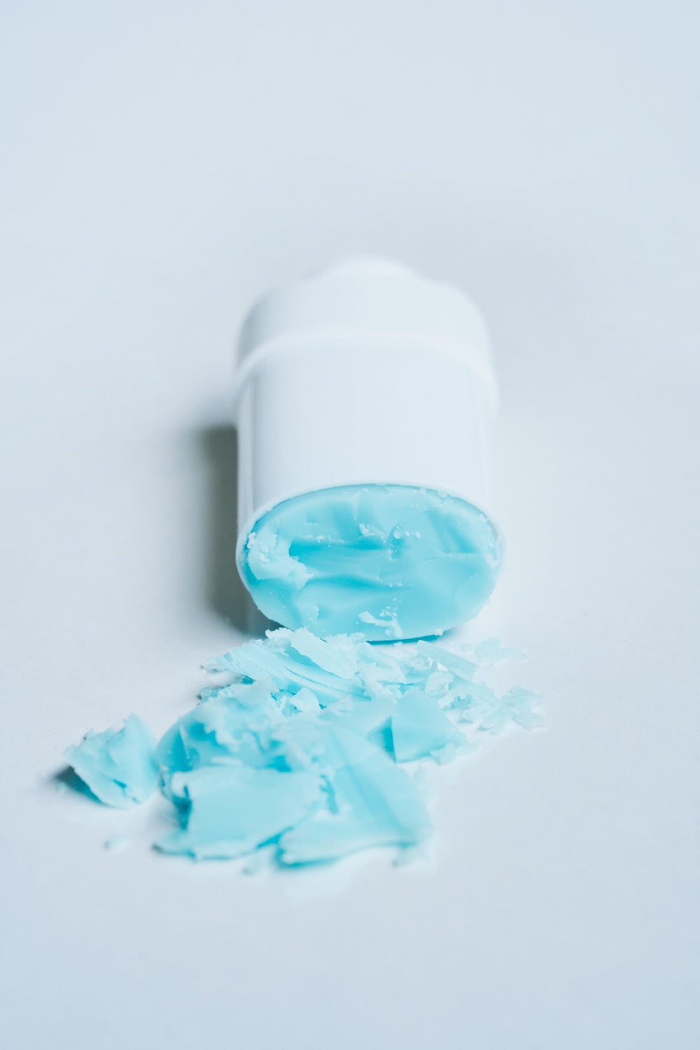 [Skin1004] Madagascar Centella Hyalu-Cica Silky Fit Sun Stick - 2 Size