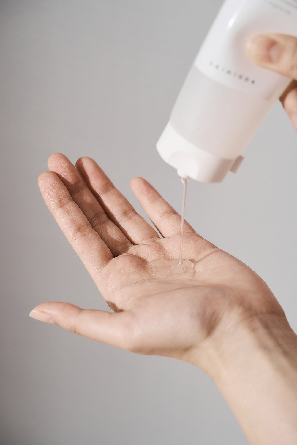 [Skin1004] Madagascar Centella Tone Brightening Cleansing Gel Foam 125ml