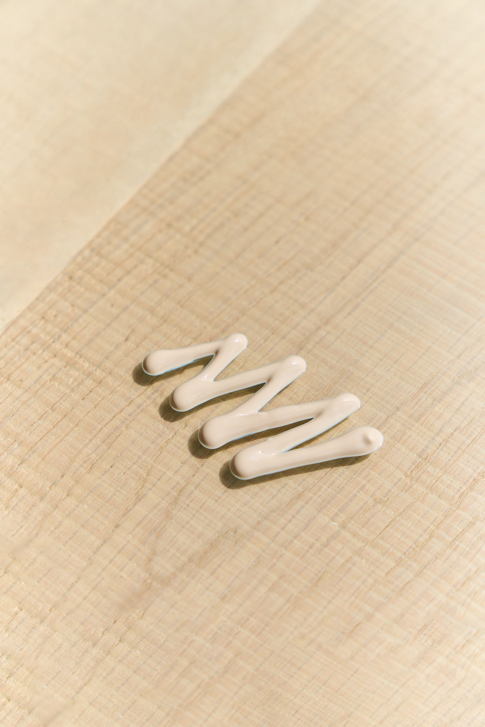 [Skin1004] Madagascar Centella Air-Fit Suncream Plus 50ml