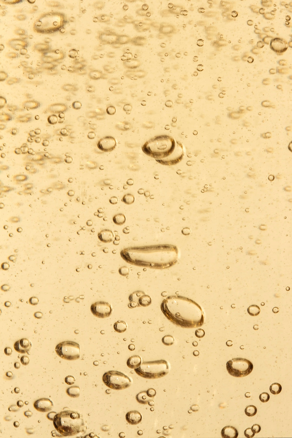 [Skin1004] Madagascar Centella Toning Toner - 3 Size