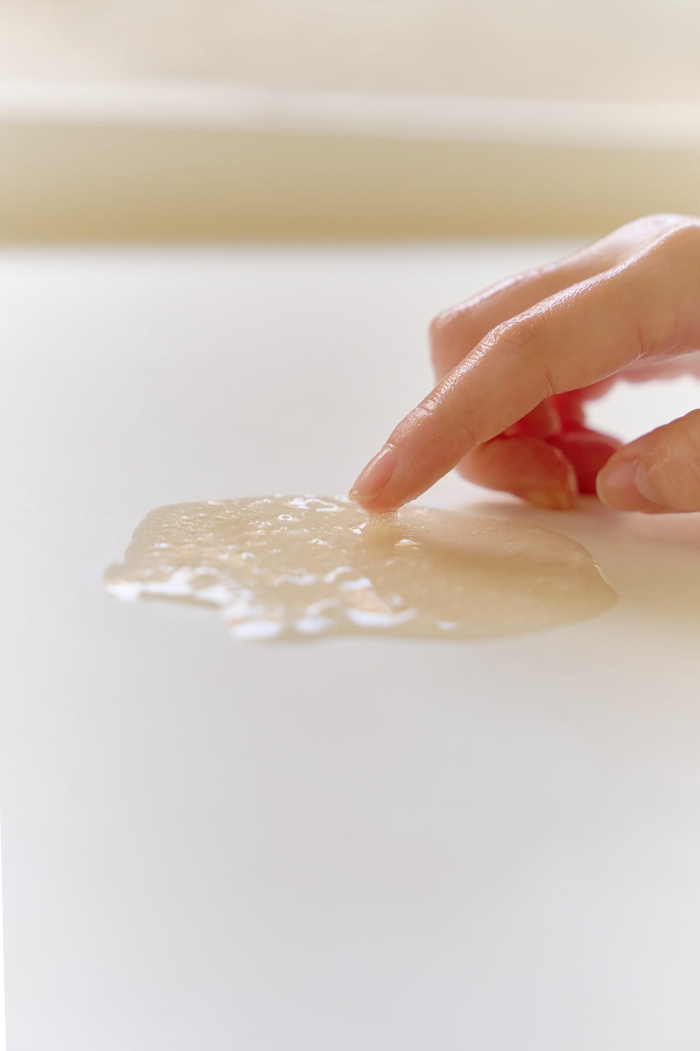 [Skin1004] Madagascar Centella Watergel Sheet Ampoule Mask - 2 Type