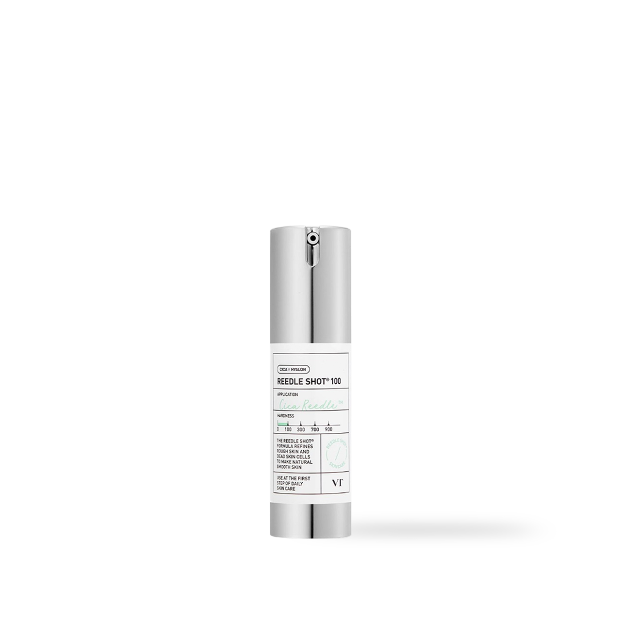 [VT Cosmetics] Reedle Shot 100 30 ml