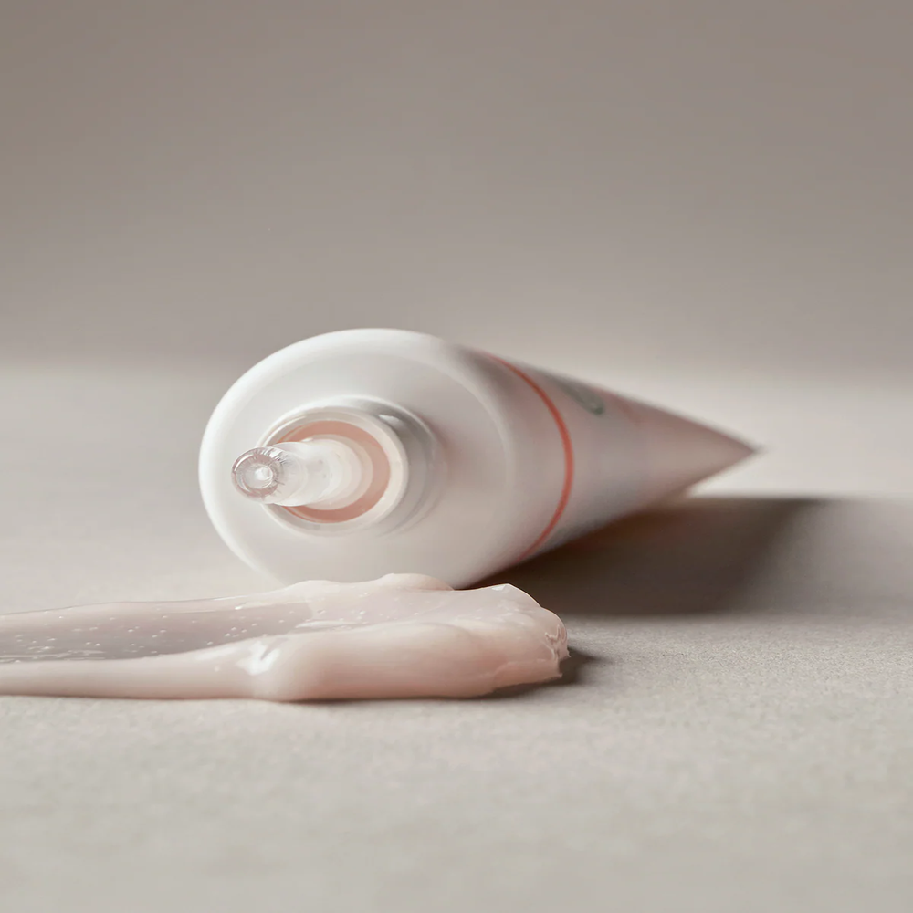 [AXIS-Y] CALAMINE Pore Control Capsule Serum 50ml