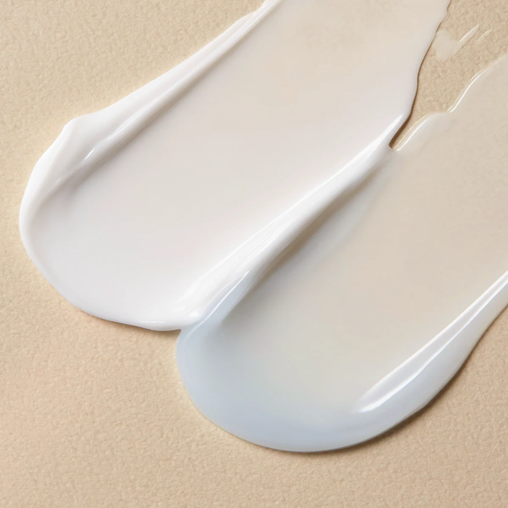 [AXIS-Y] Cera-Heart My Type Duo Cream 60ml