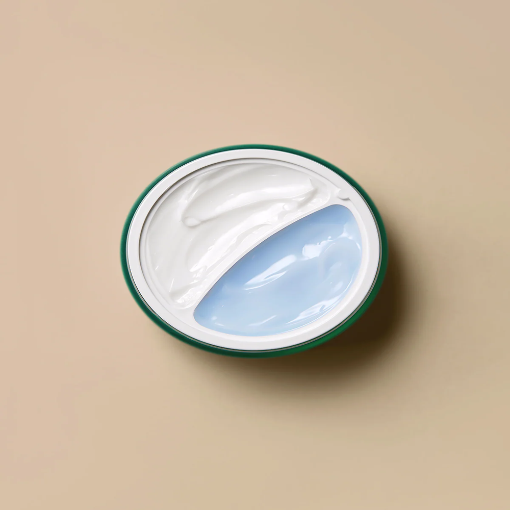 [AXIS-Y] Cera-Heart My Type Duo Cream 60ml