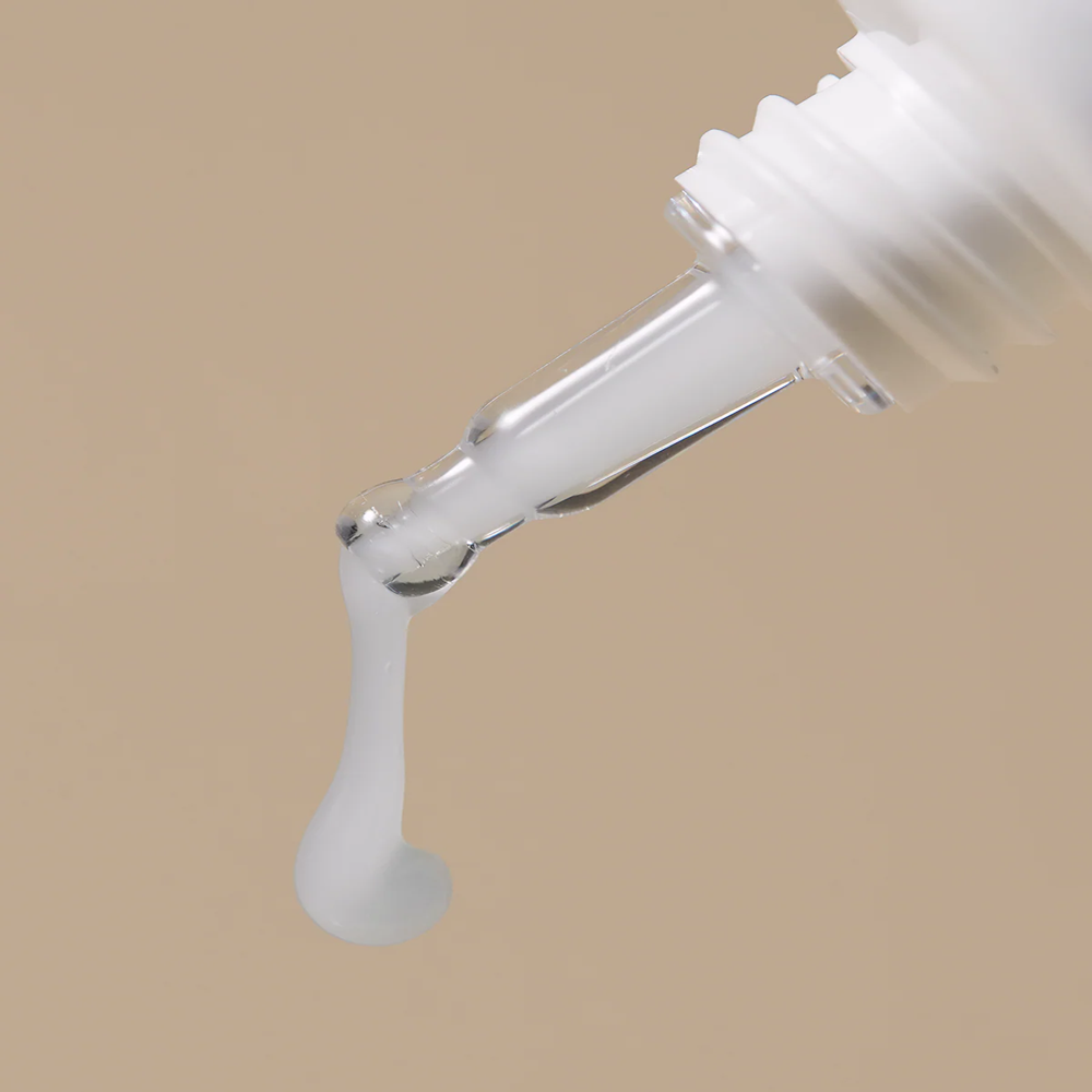 [AXIS-Y] Heartleaf My Type Calming Cream 60ml