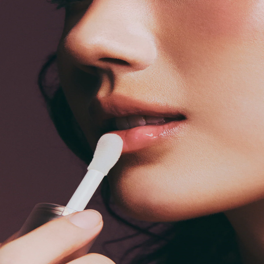 [AXIS-Y] Vita Glow Lip Oil - 3 colors