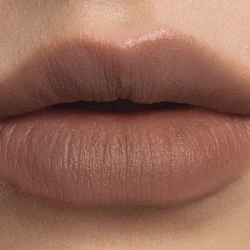 [ENTROPY] CHARM TINT Blurry Base Line - 10 Colors