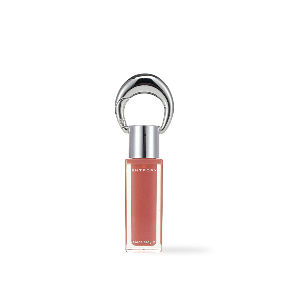 [ENTROPY] Charm Tint Glossy Gel Line - 3 Shades_MX