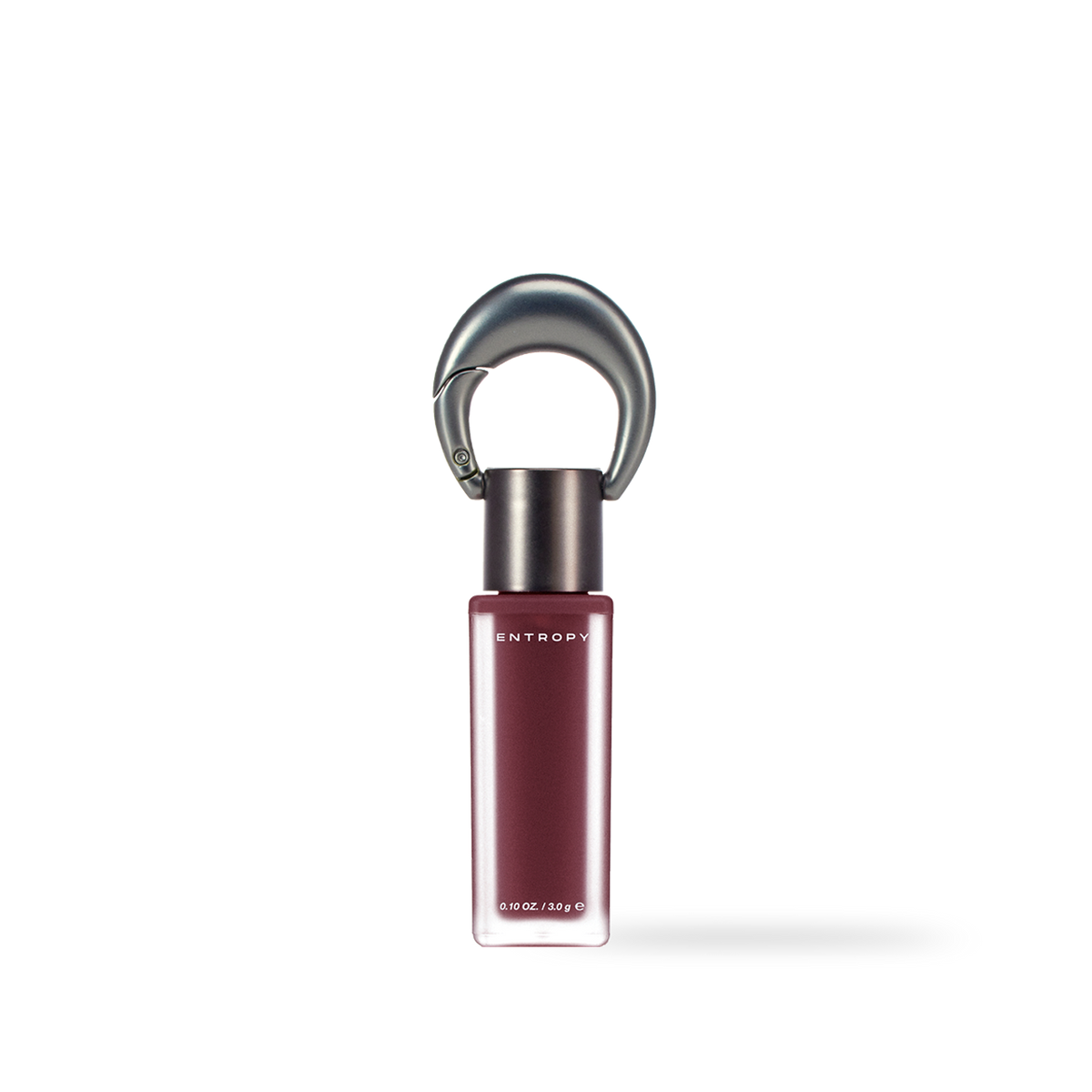 [ENTROPY] Charm Tint Blurry Gel Line - 2 Shades_MX