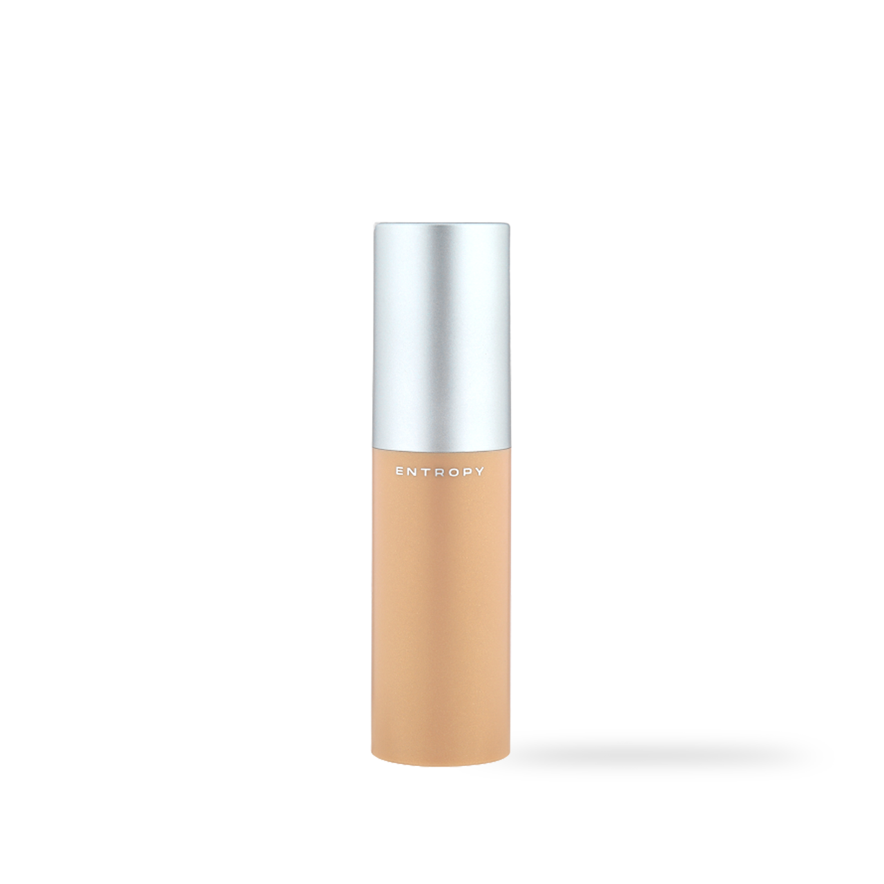 [ENTROPY] Cool Stick Body Highlighter - 2 Type