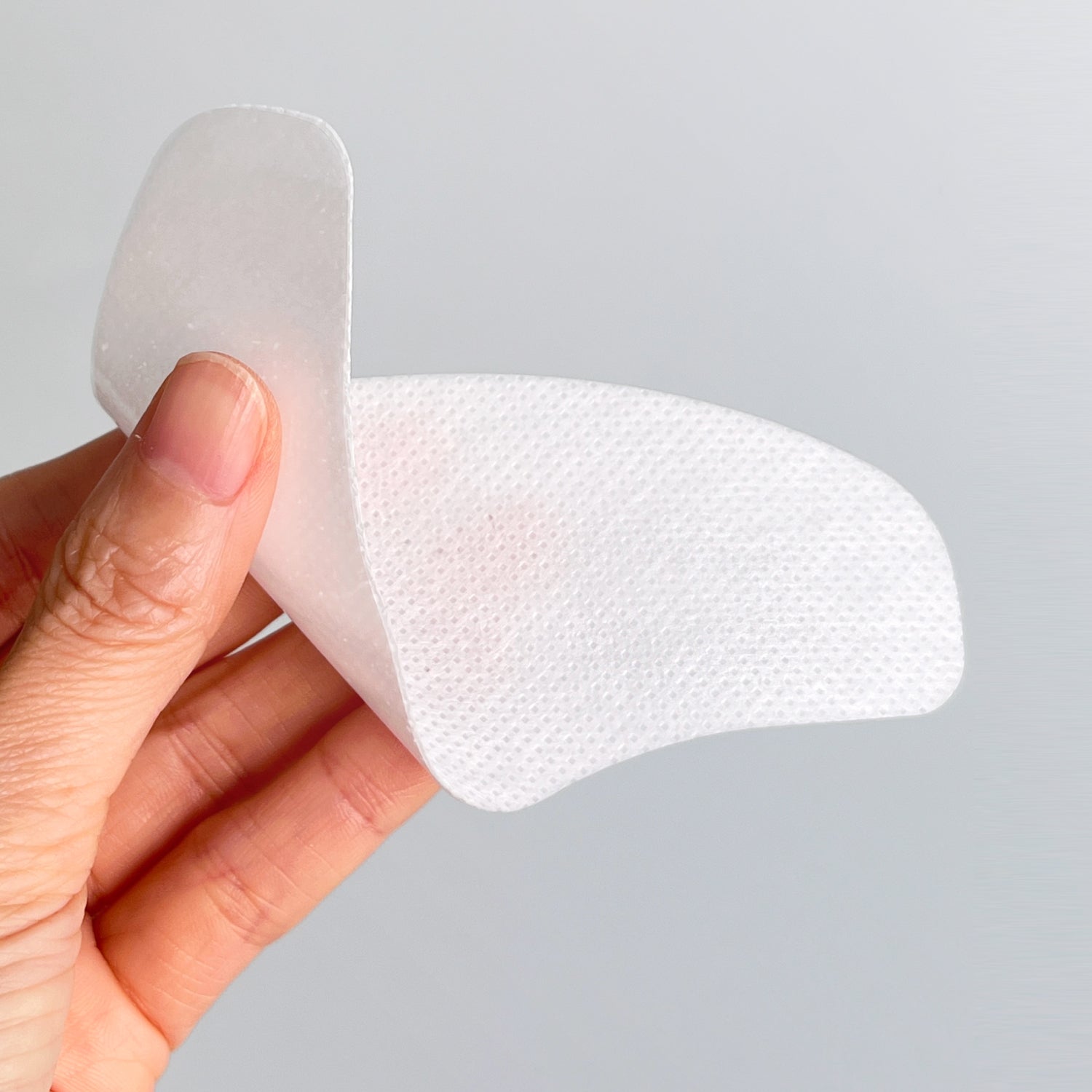 [Beaudiani] Infusing Collagen Concentrate Patch