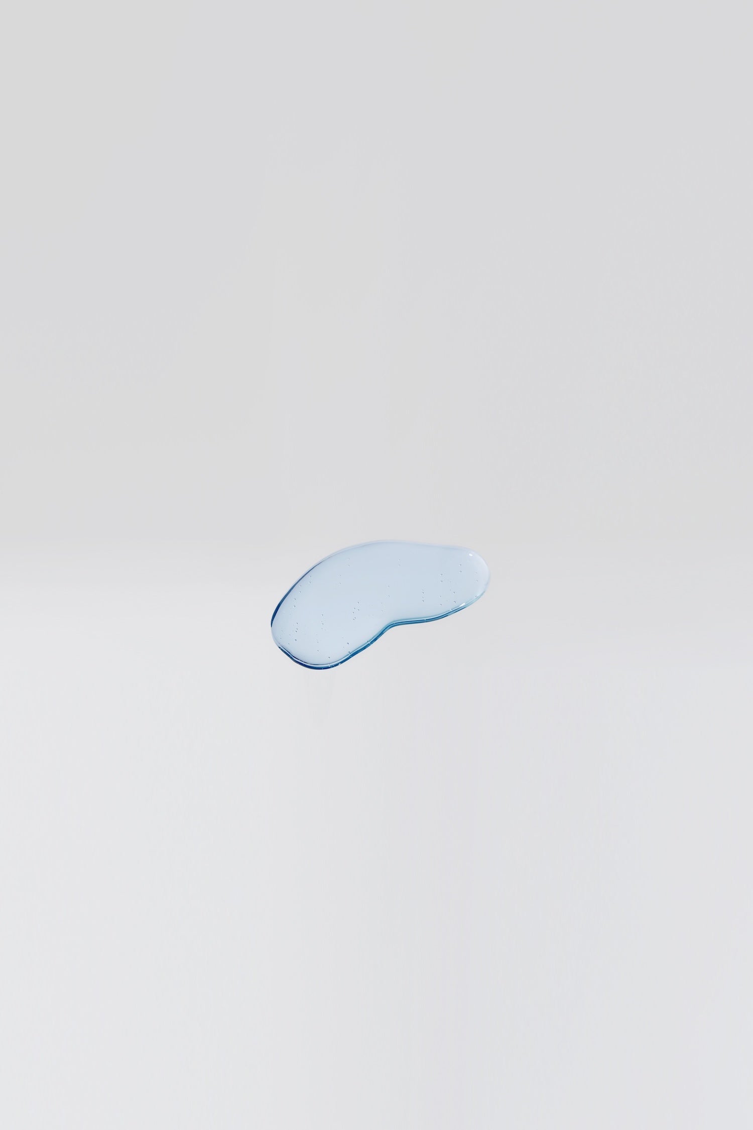 [Isntree] Ultra-Low Molecular Hyaluronic Acid Serum 50ml