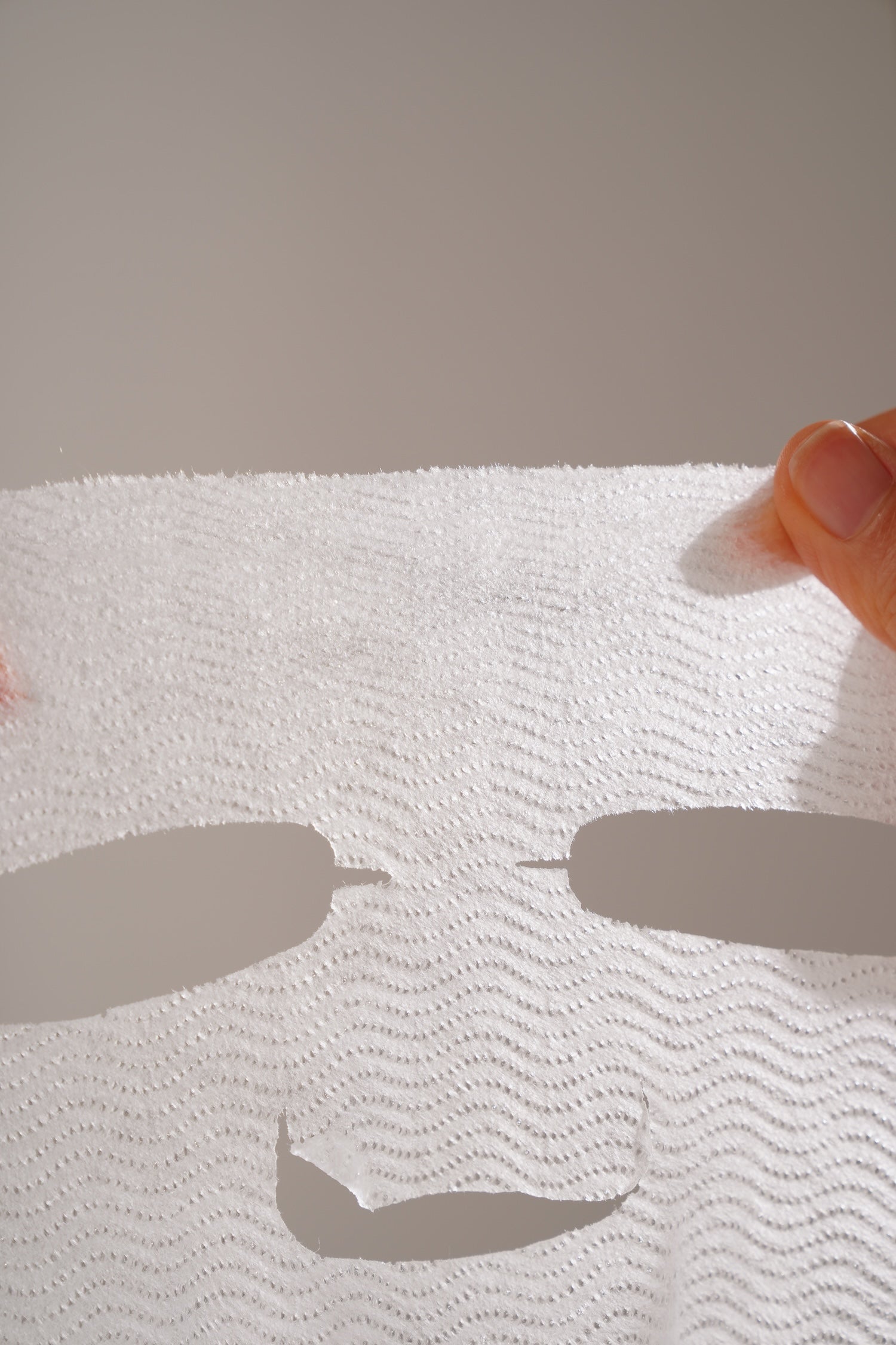 [Isntree] Ultra-Low Molecular Hyaluronic Acid Mask 10ea