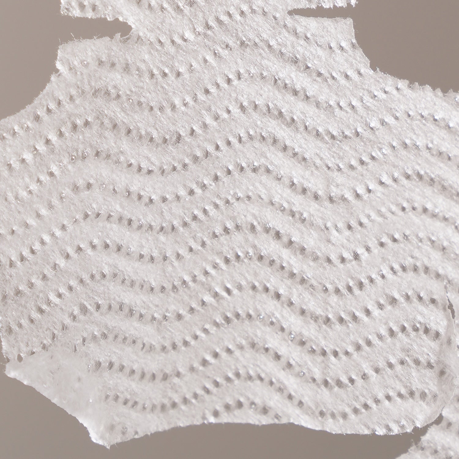 [Isntree] Ultra-Low Molecular Hyaluronic Acid Mask 10ea