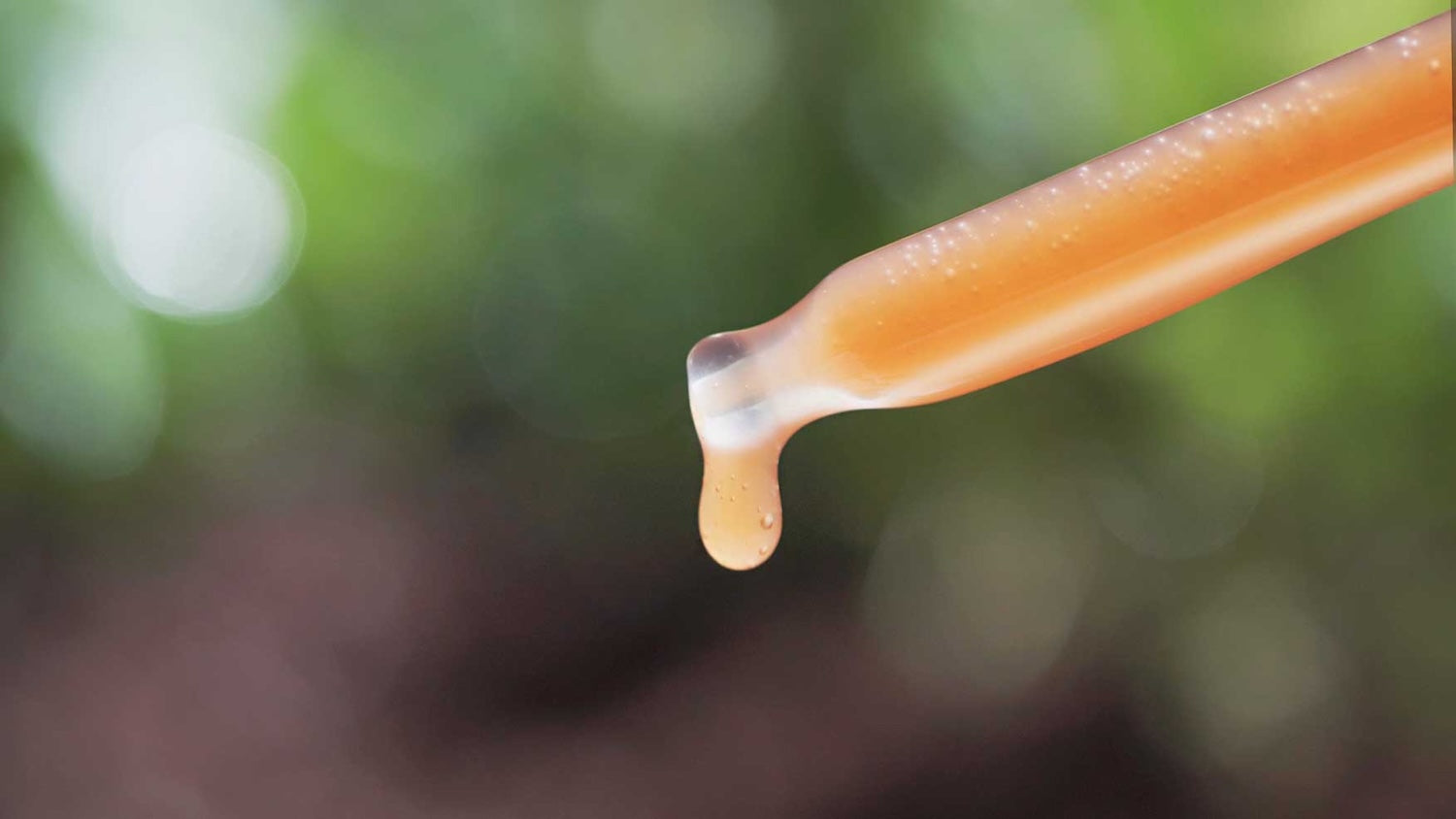 [Isntree] Green Tea Fresh Serum 50ml