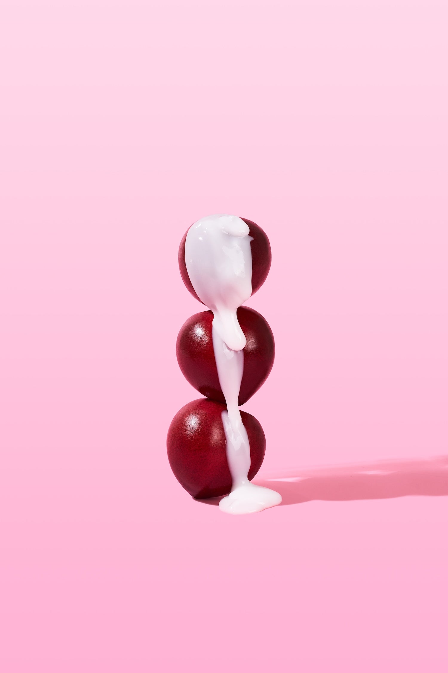 [Isntree] Plum Peptide Booster 2000s 50ml