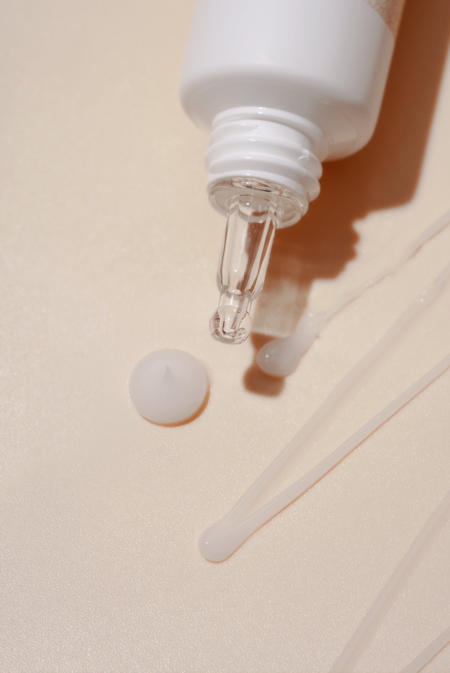 [Isntree] TW-Real Eye Cream 30ml