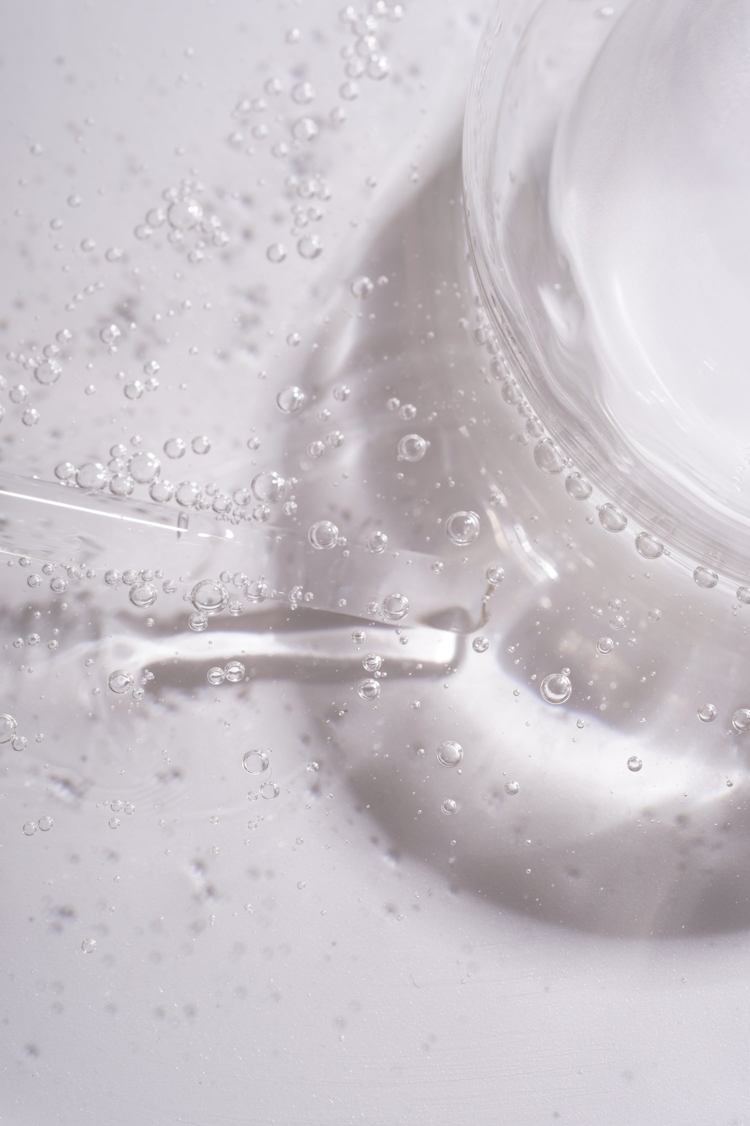 [Isntree] Hyper Niacinamide 20 Serum 20ml